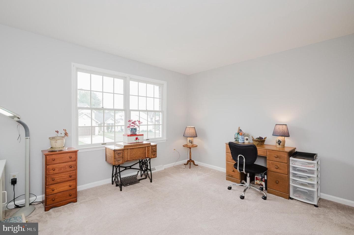 922 Delray Drive photo 35