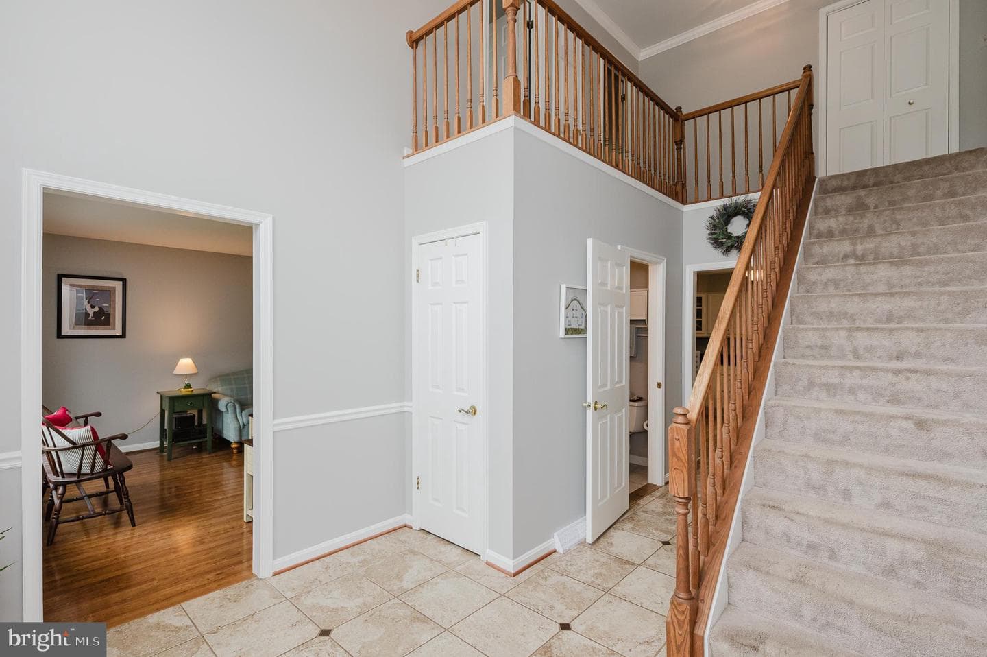 922 Delray Drive photo 4
