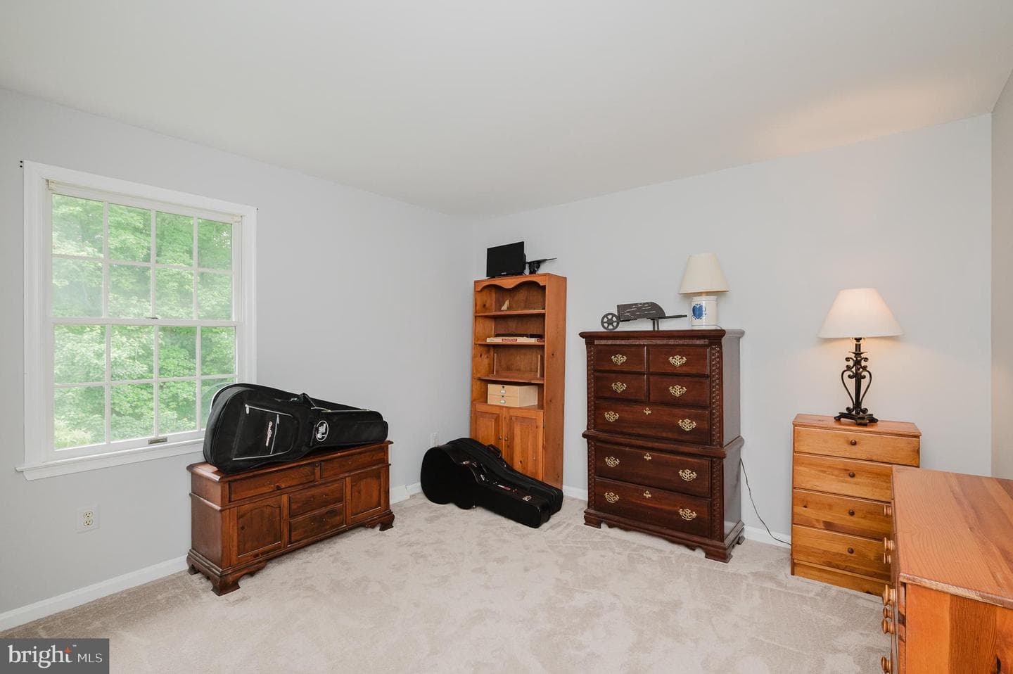 922 Delray Drive photo 41