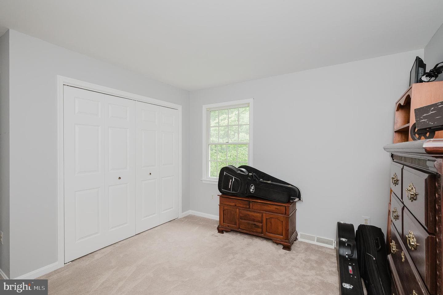 922 Delray Drive photo 42