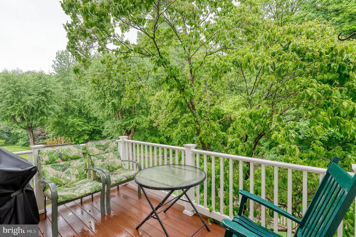 922 Delray Drive photo 45