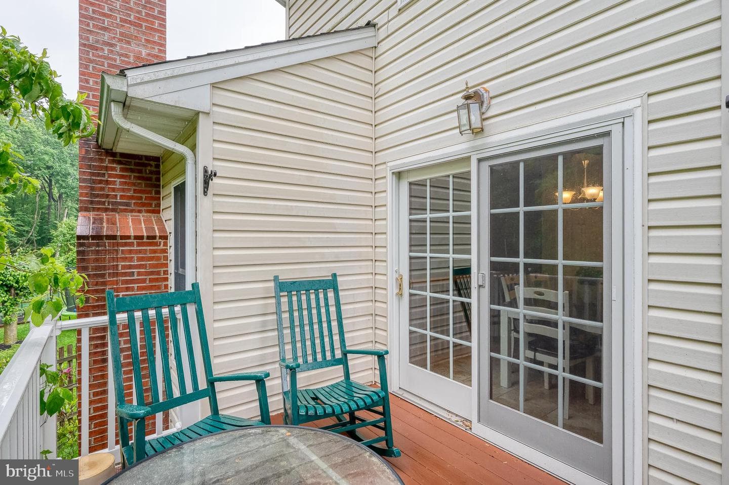 922 Delray Drive photo 47