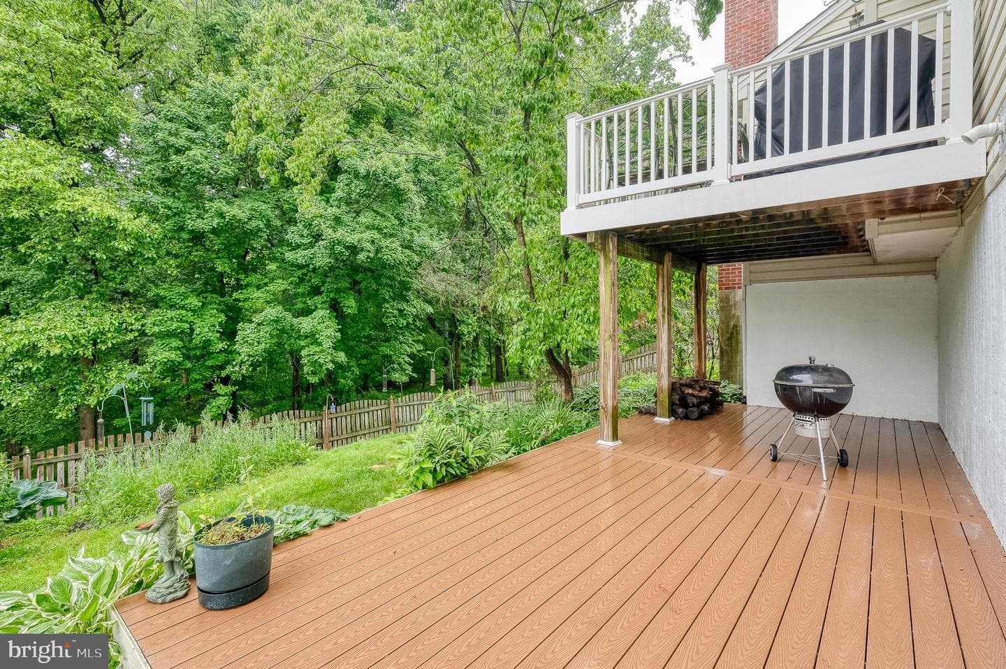 922 Delray Drive photo 48