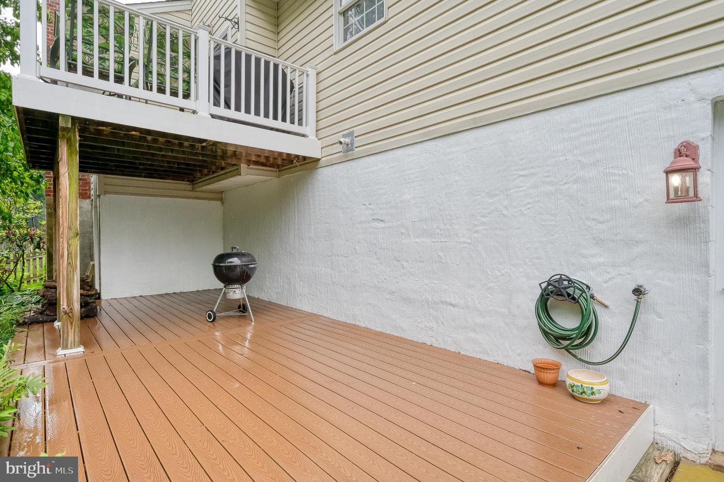 922 Delray Drive photo 49