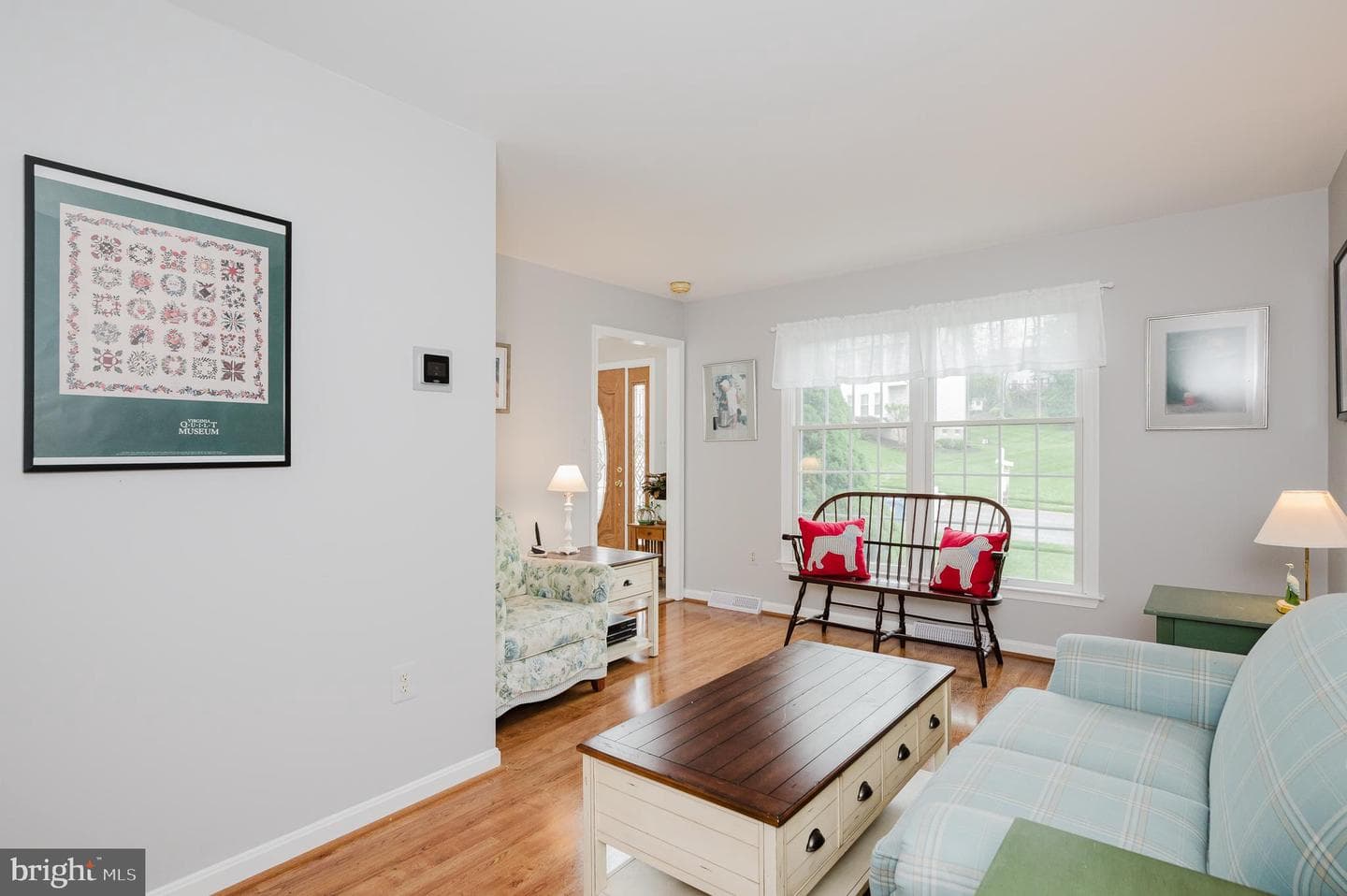 922 Delray Drive photo 9