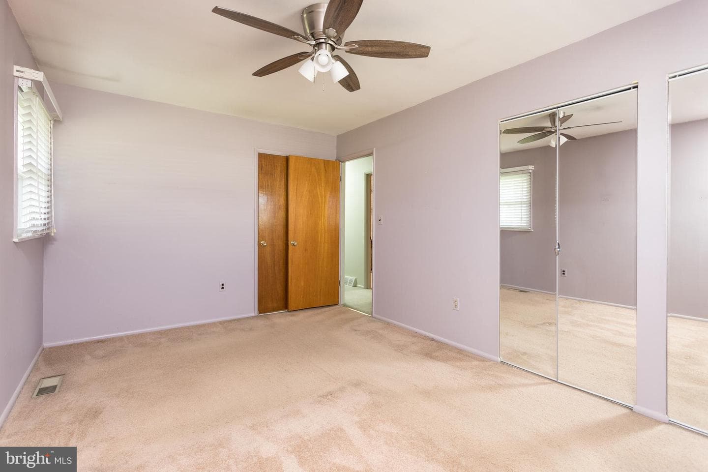 709 Bayberry Road photo 17