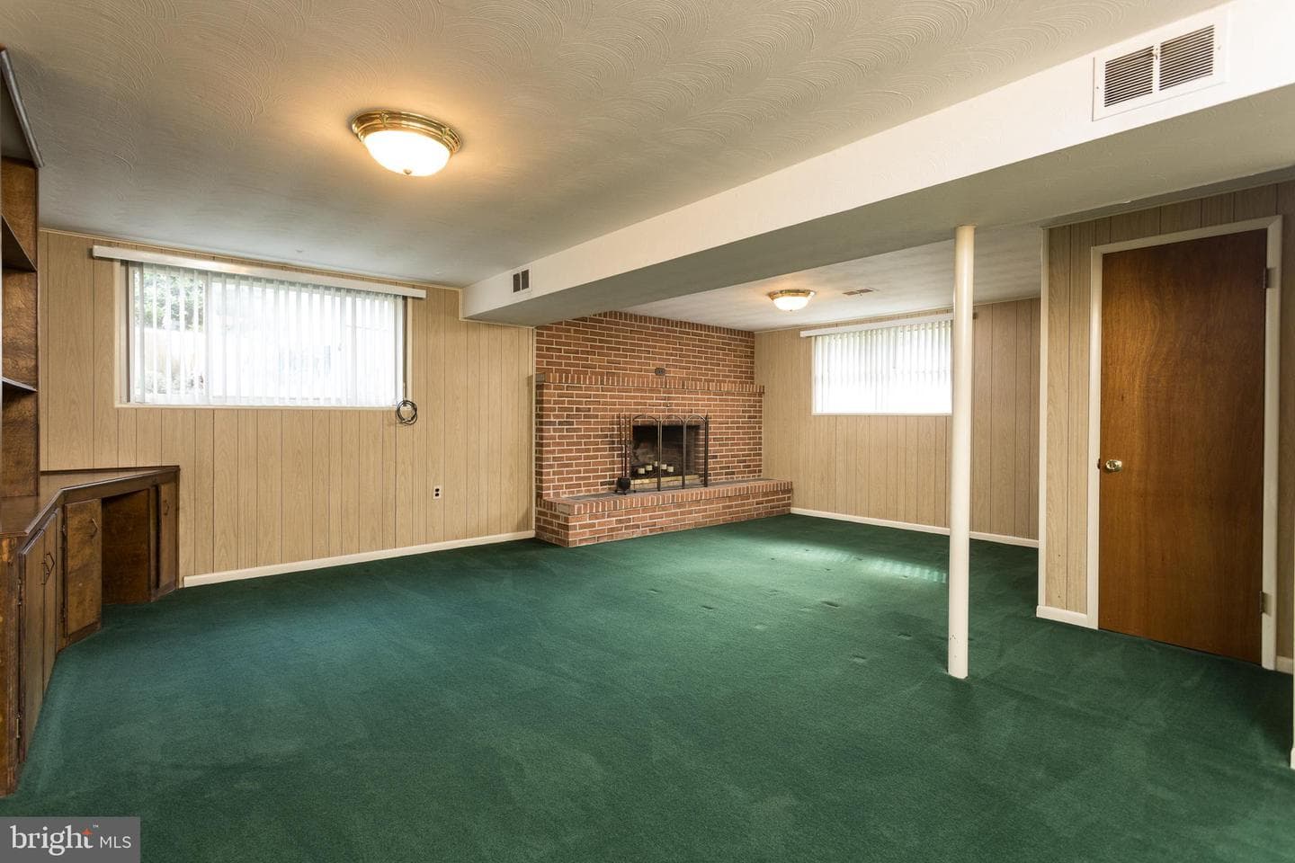 709 Bayberry Road photo 20