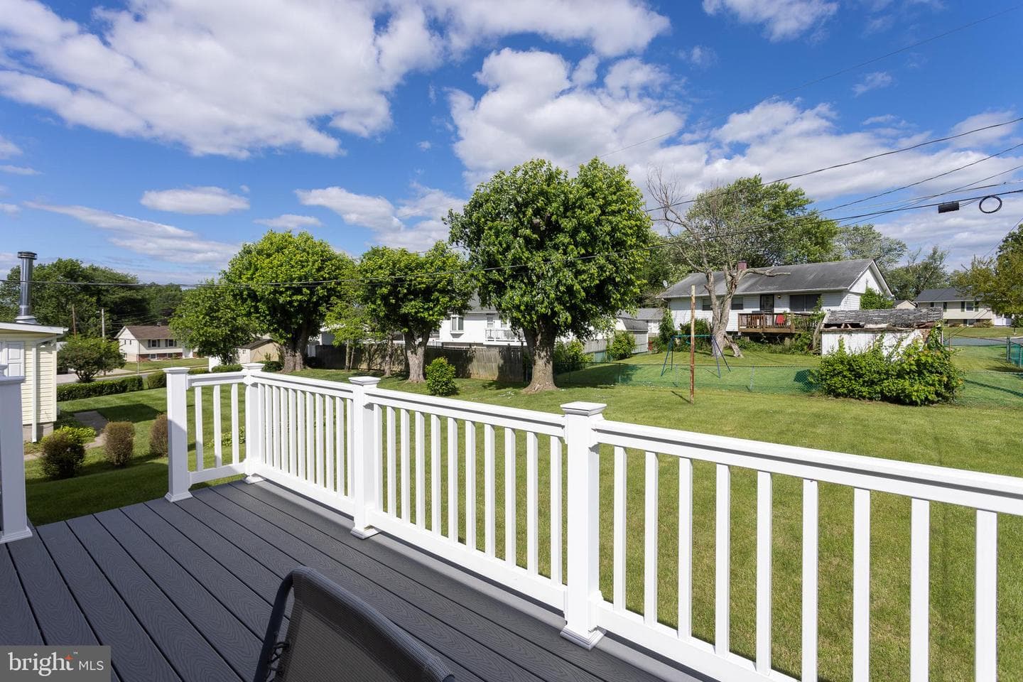 709 Bayberry Road photo 26