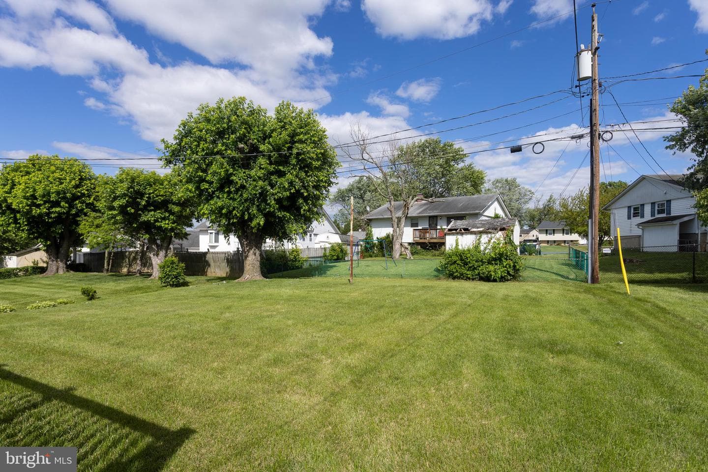 709 Bayberry Road photo 28