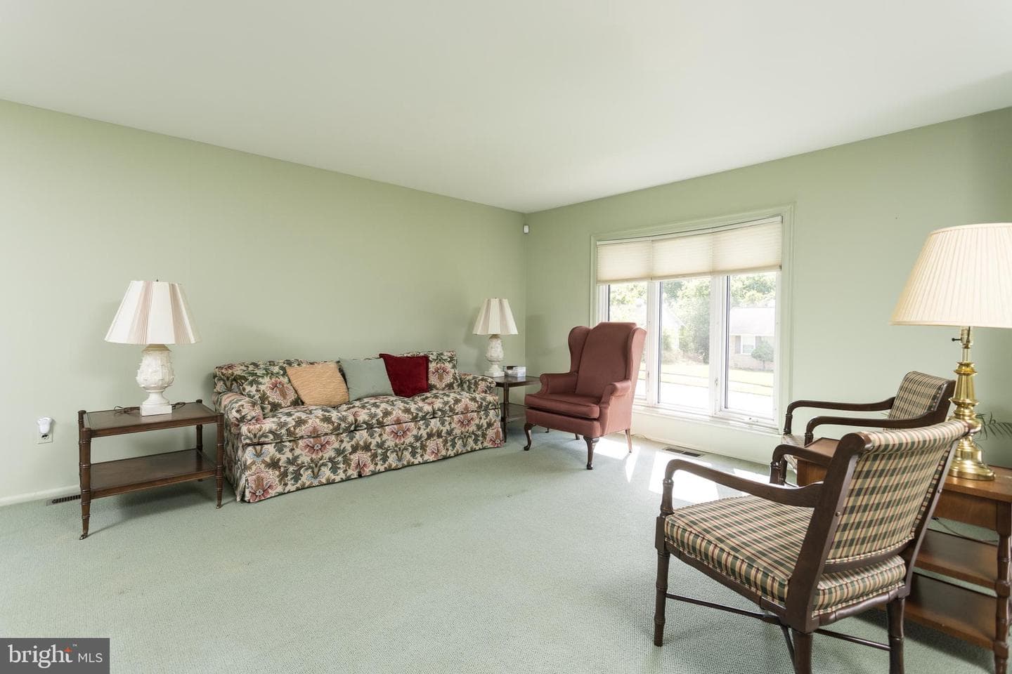 709 Bayberry Road photo 4