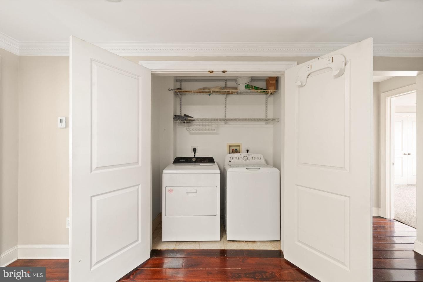 726 Green Street photo 20