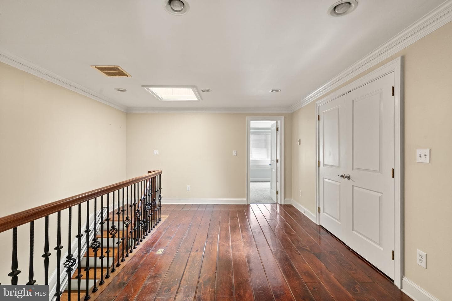 726 Green Street photo 21