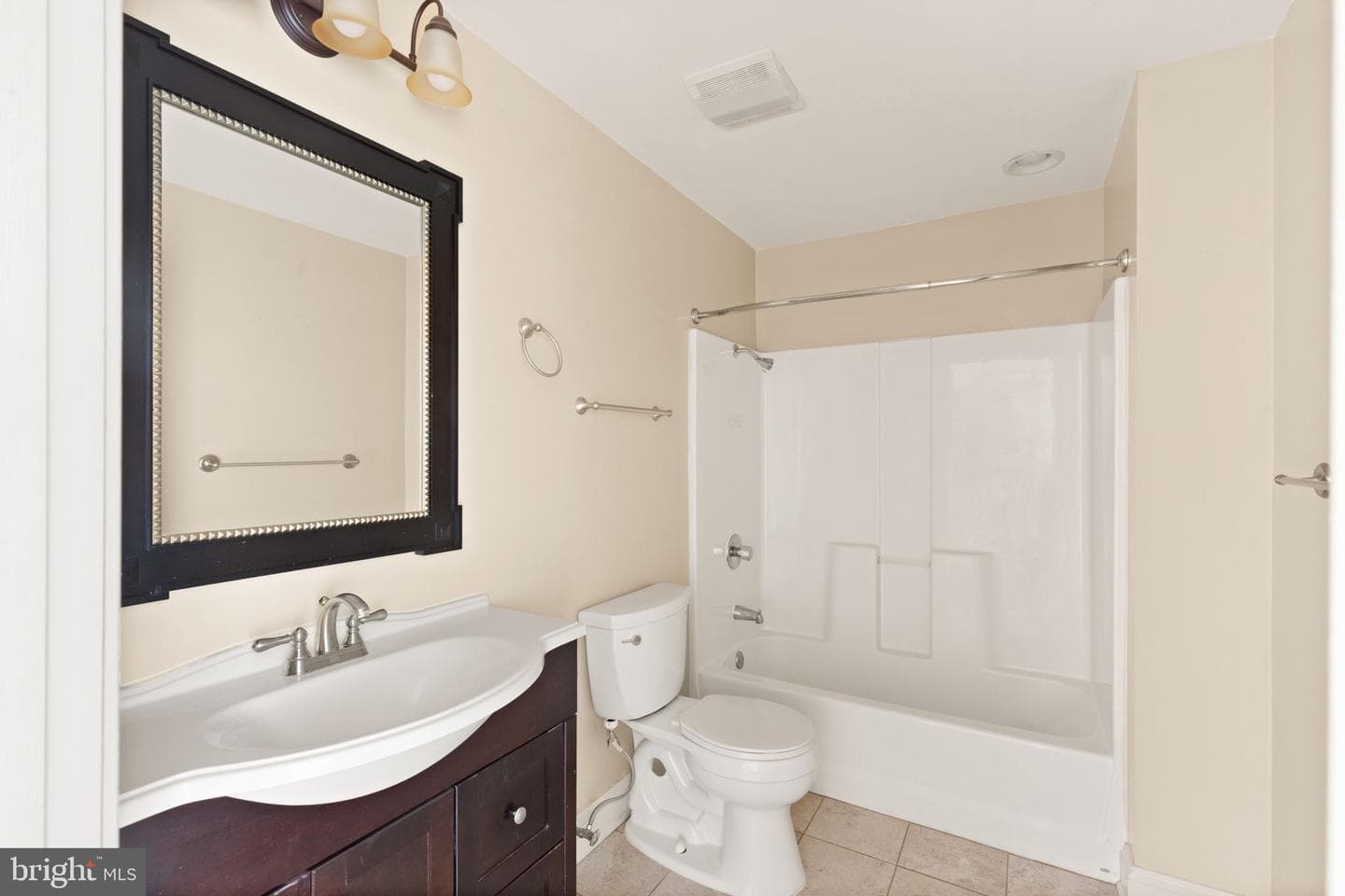 726 Green Street photo 30