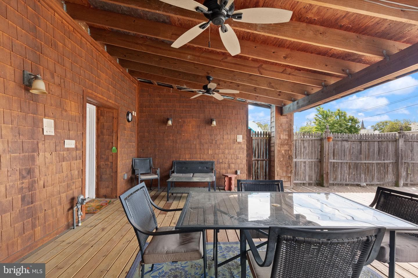 726 Green Street photo 37
