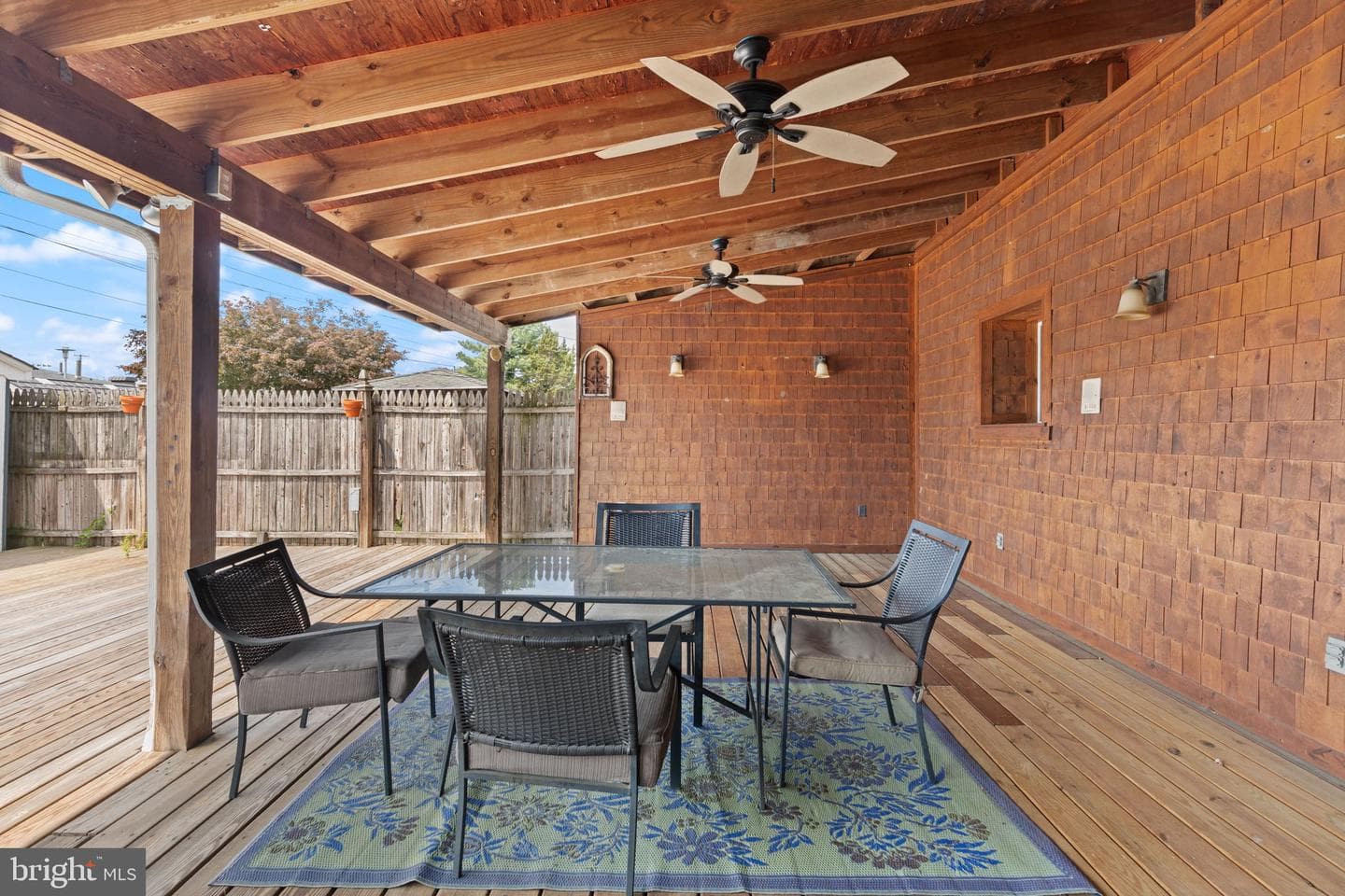 726 Green Street photo 39