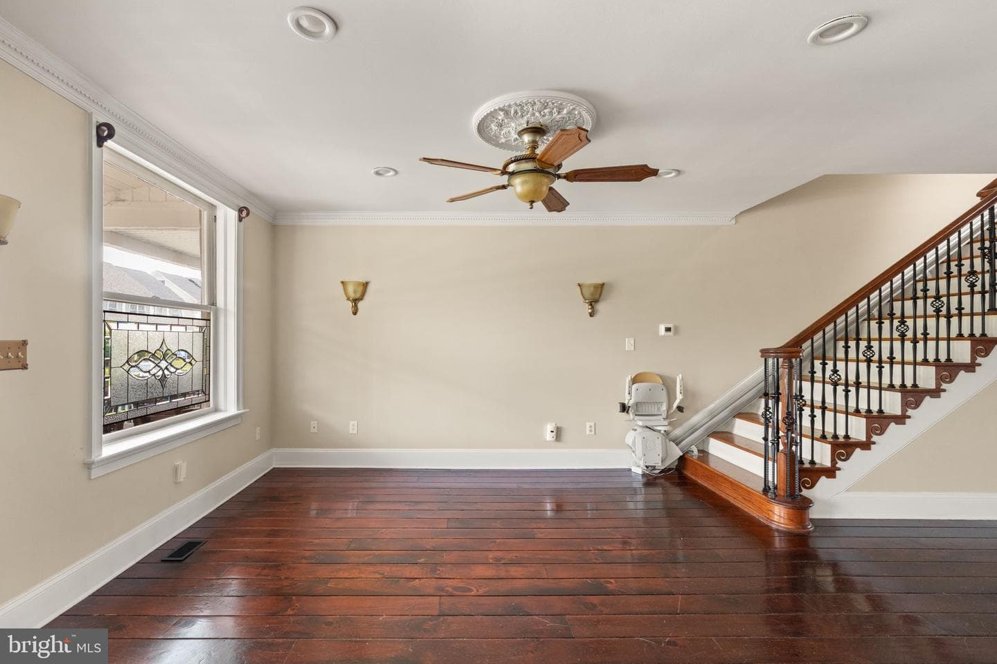 726 Green Street photo 6