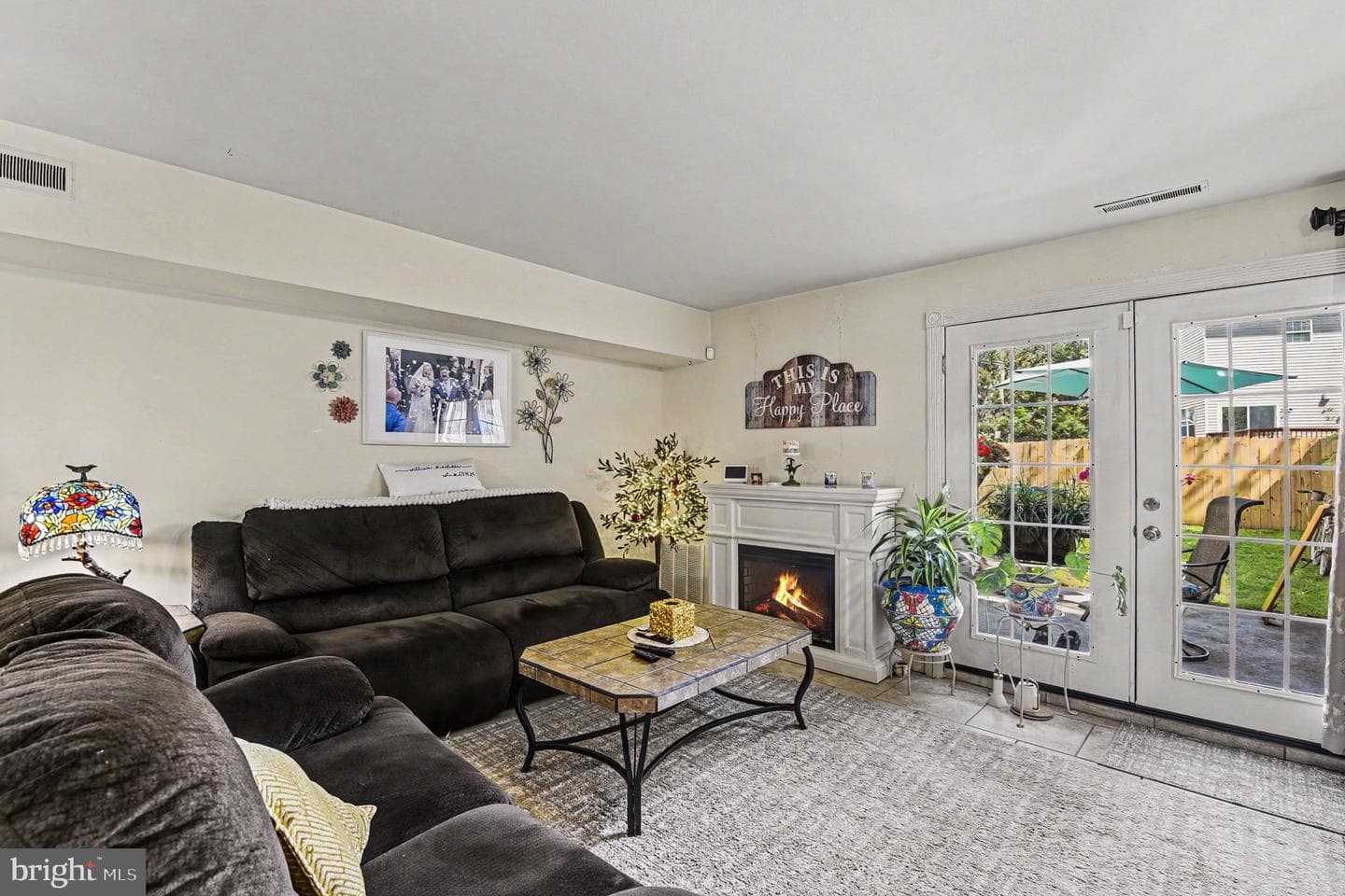 213 Foster Knoll Drive photo 11