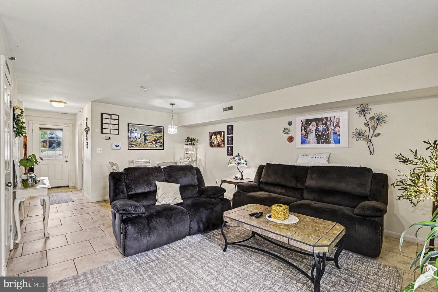 213 Foster Knoll Drive photo 12