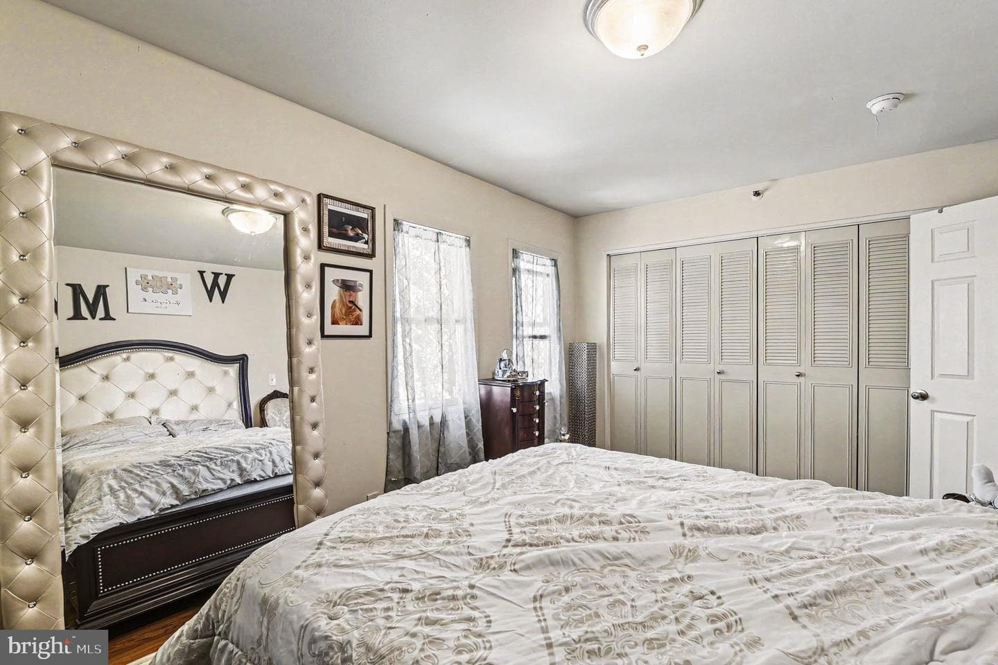 213 Foster Knoll Drive photo 16