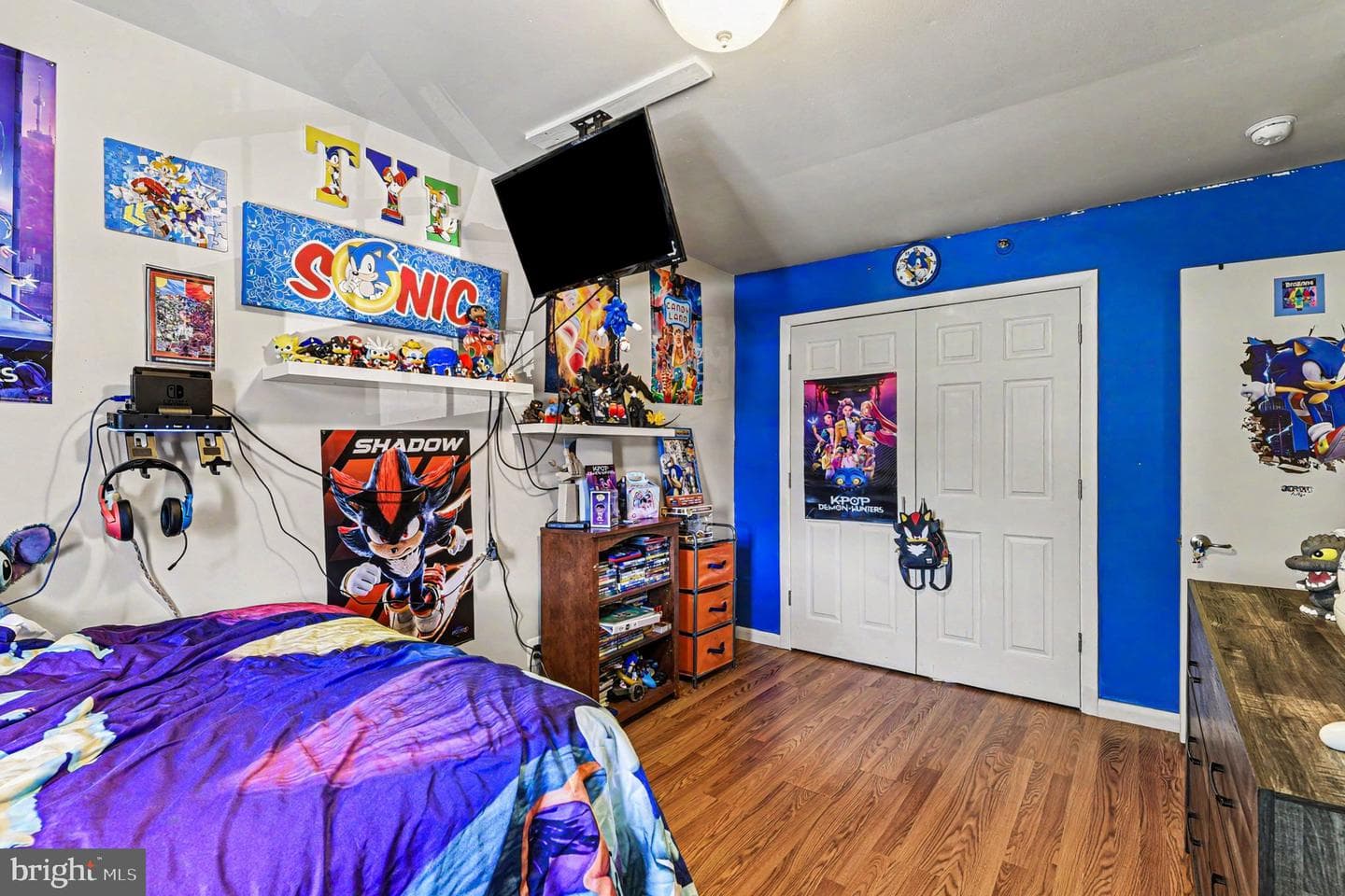 213 Foster Knoll Drive photo 20