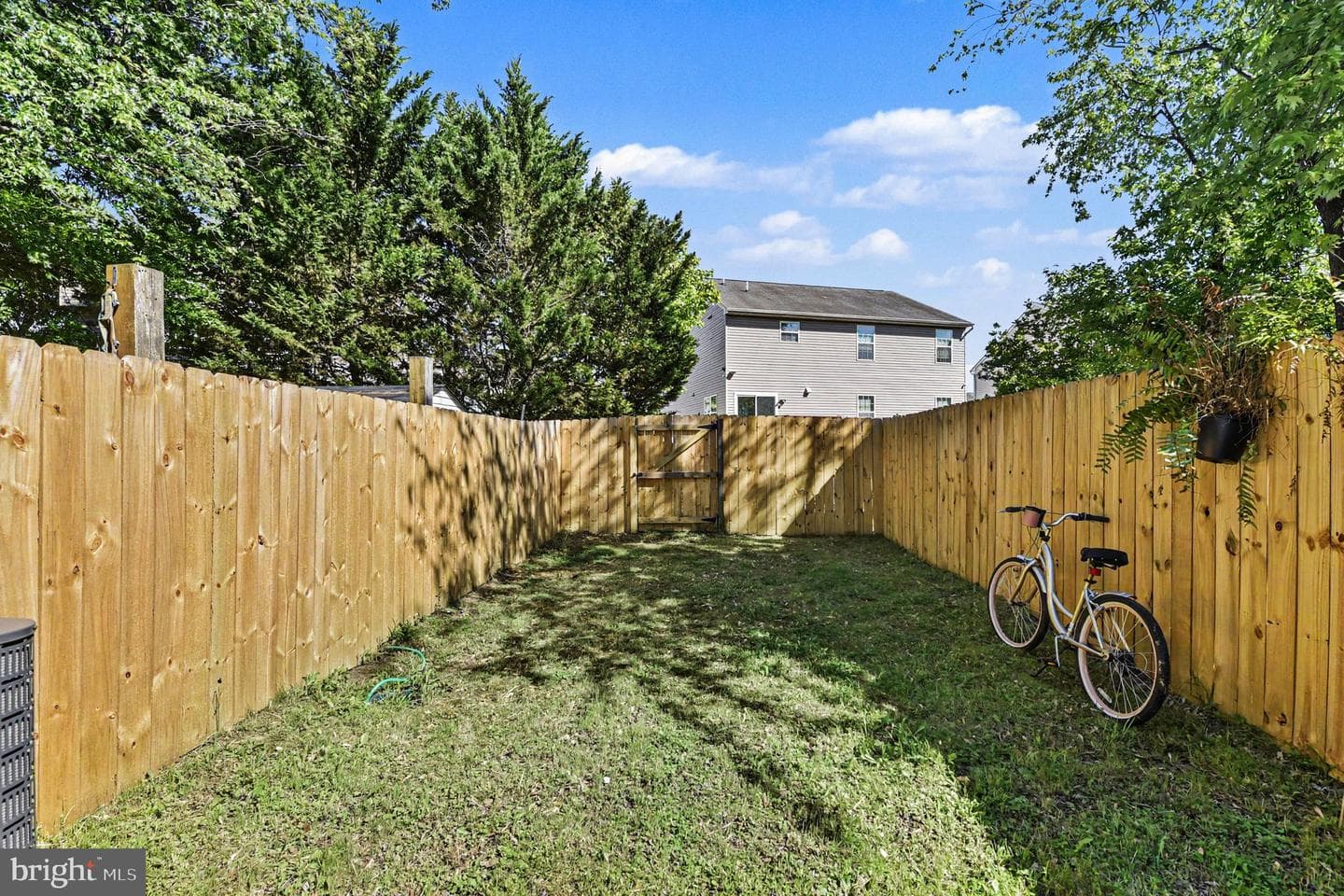 213 Foster Knoll Drive photo 23