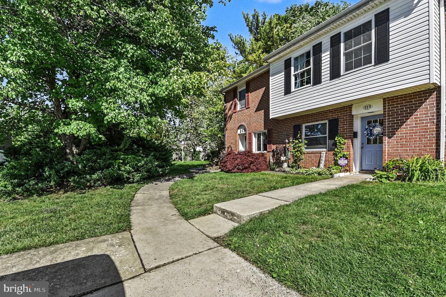 213 Foster Knoll Drive photo 26
