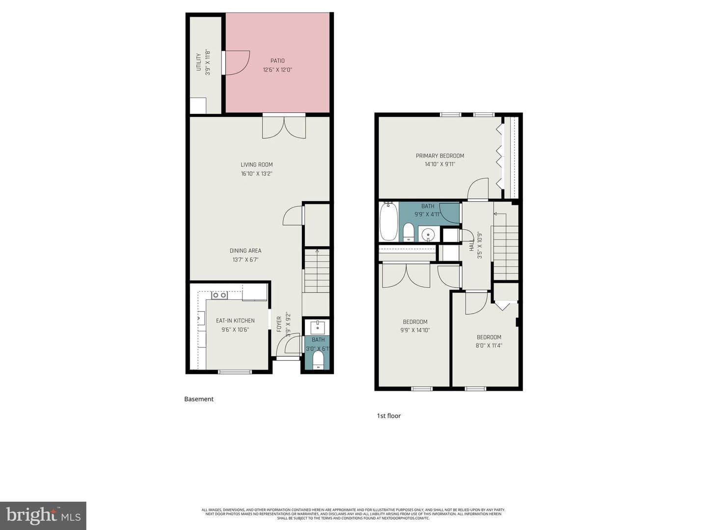 213 Foster Knoll Drive photo 27