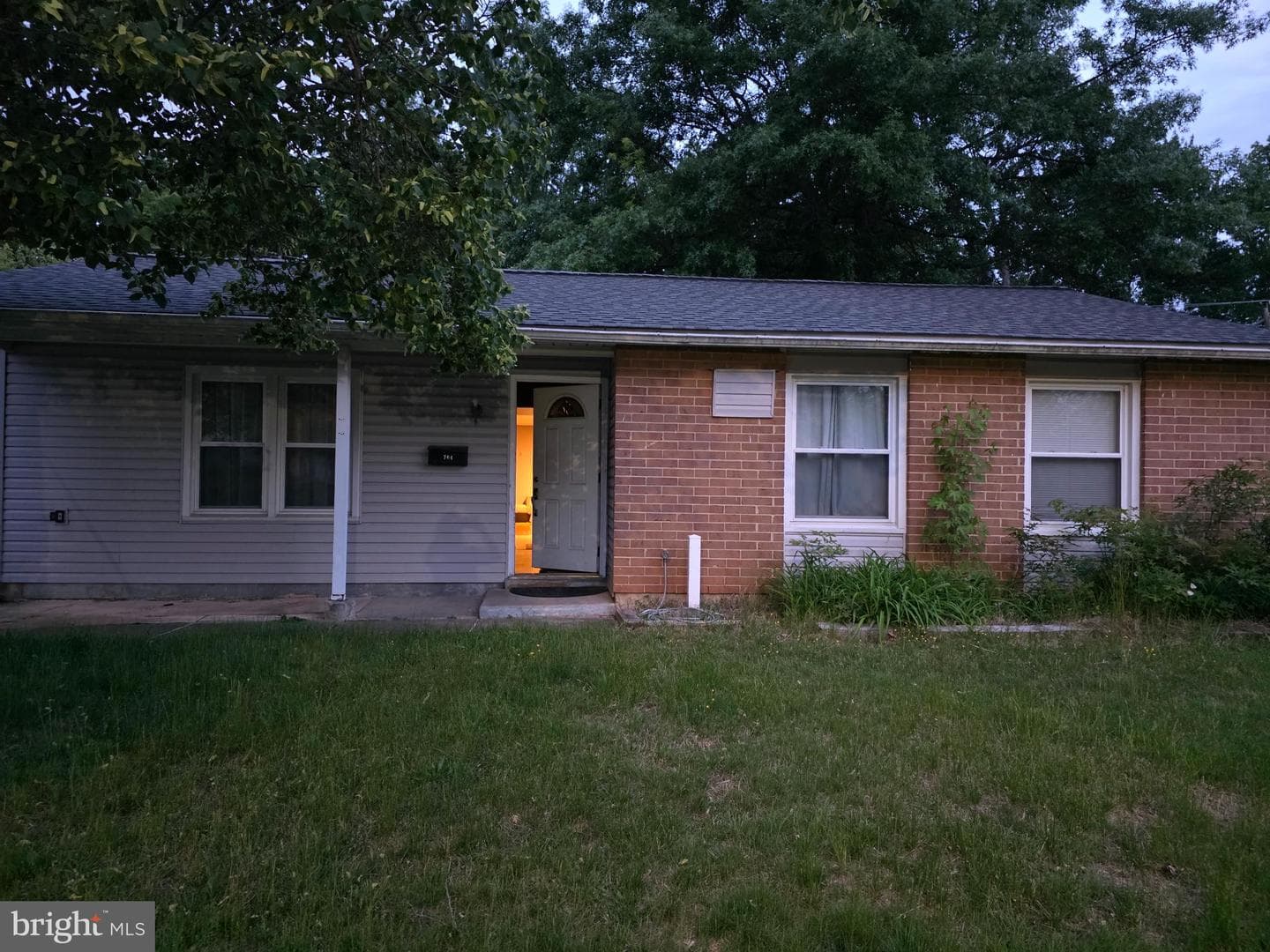 704 Falconer Rd photo 1