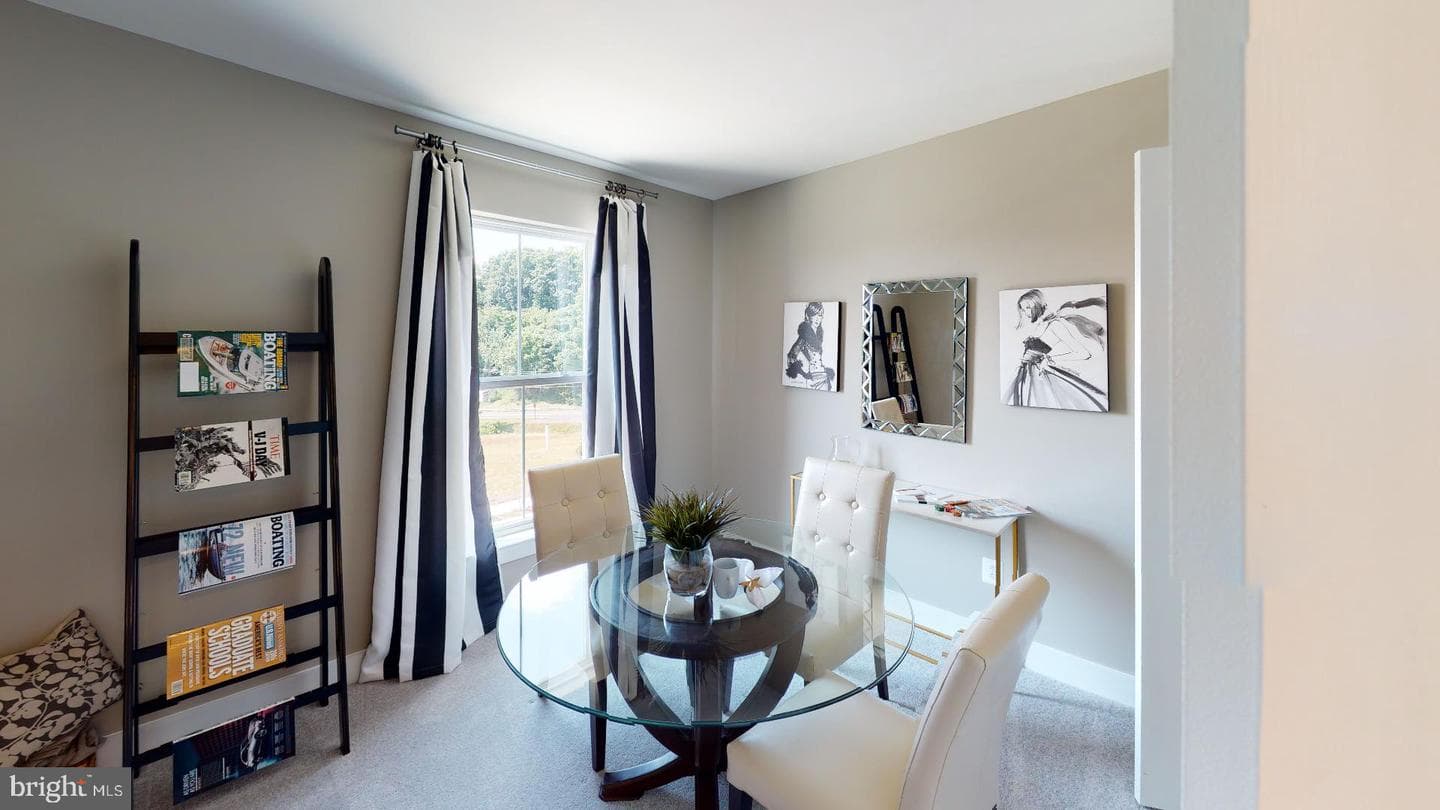 2308 Bell'S Tower Court photo 45