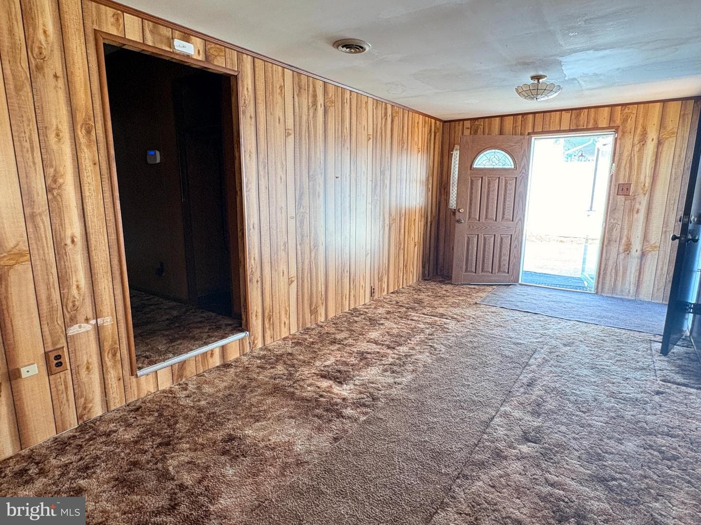 59 Moyer Drive photo 22