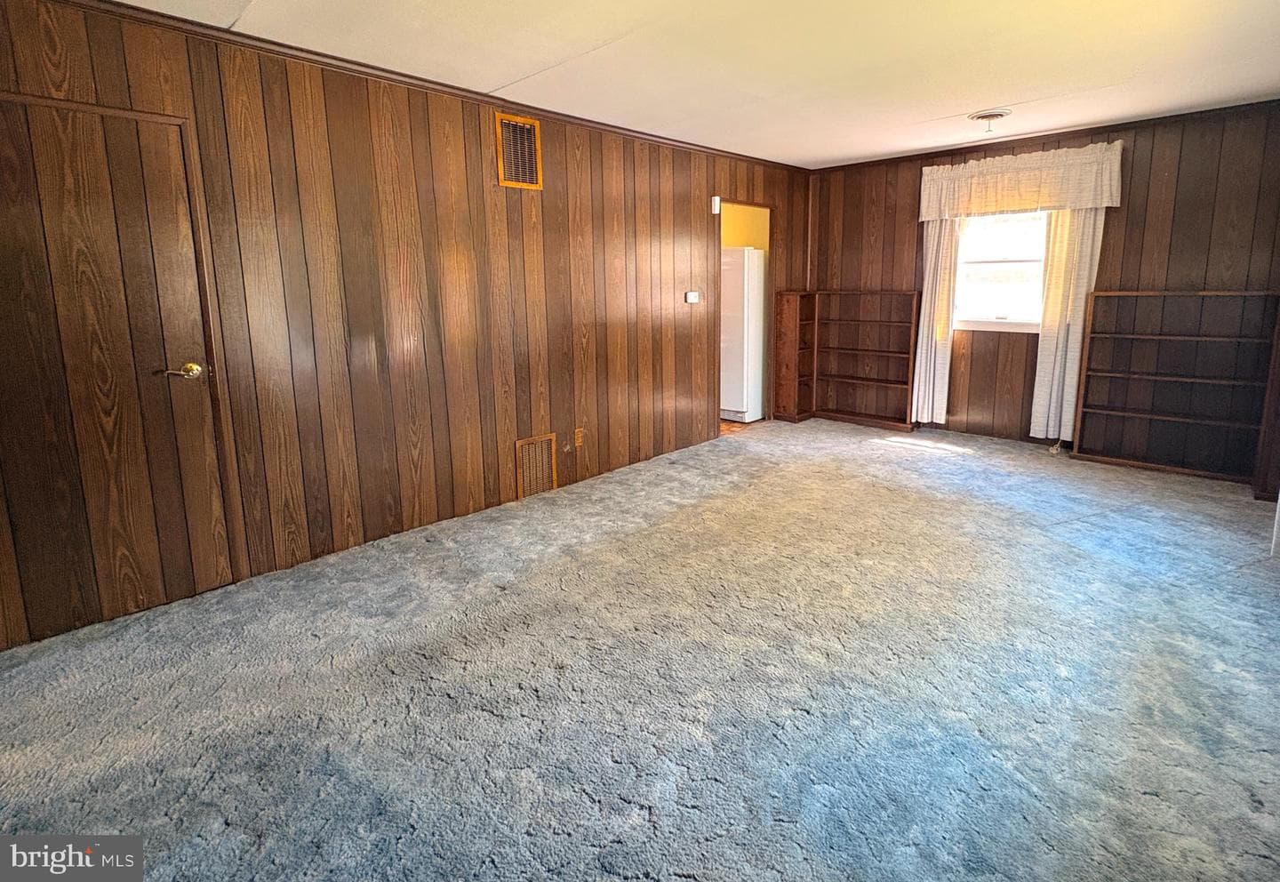 59 Moyer Drive photo 4