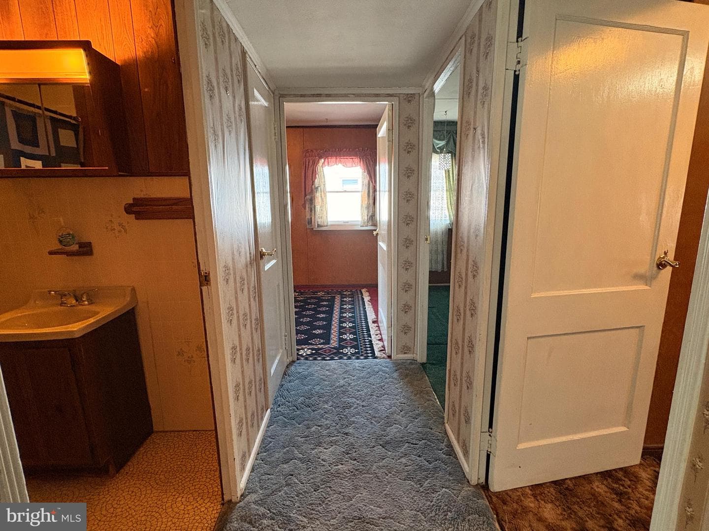 59 Moyer Drive photo 7