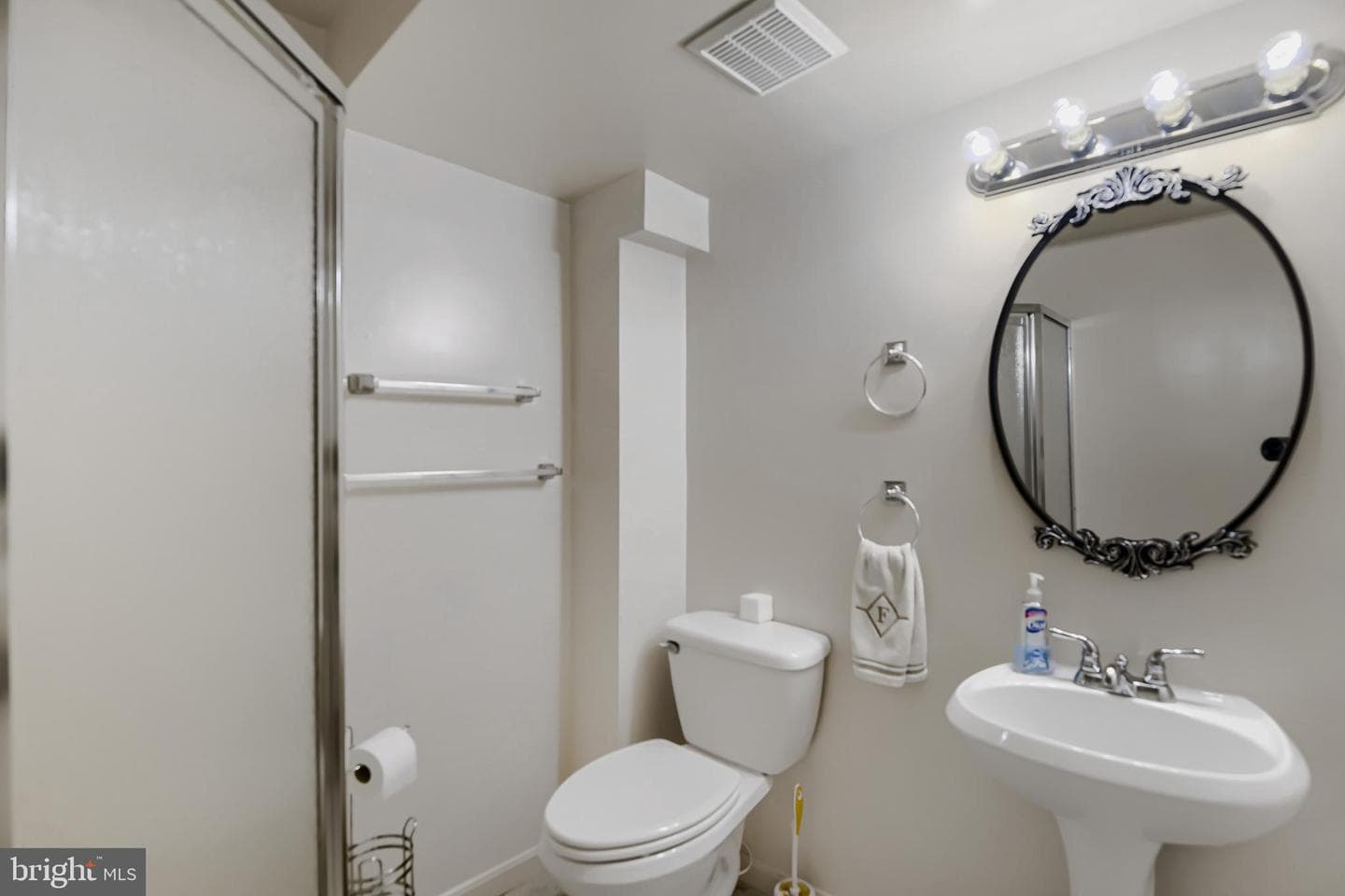 3234 Split Oak Court photo 16