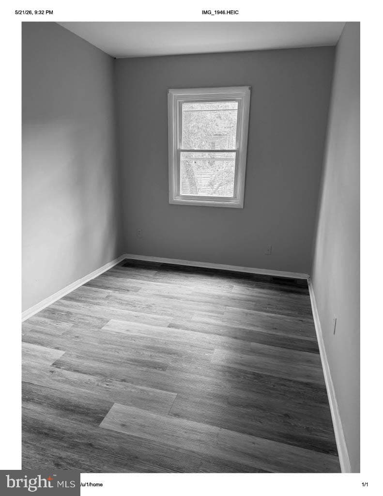 1904 Eloise Lane photo 7