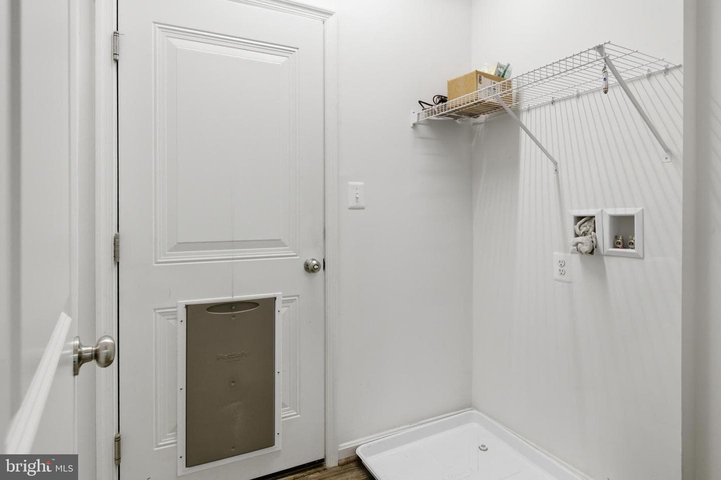 2129 Sherwood Lane photo 35