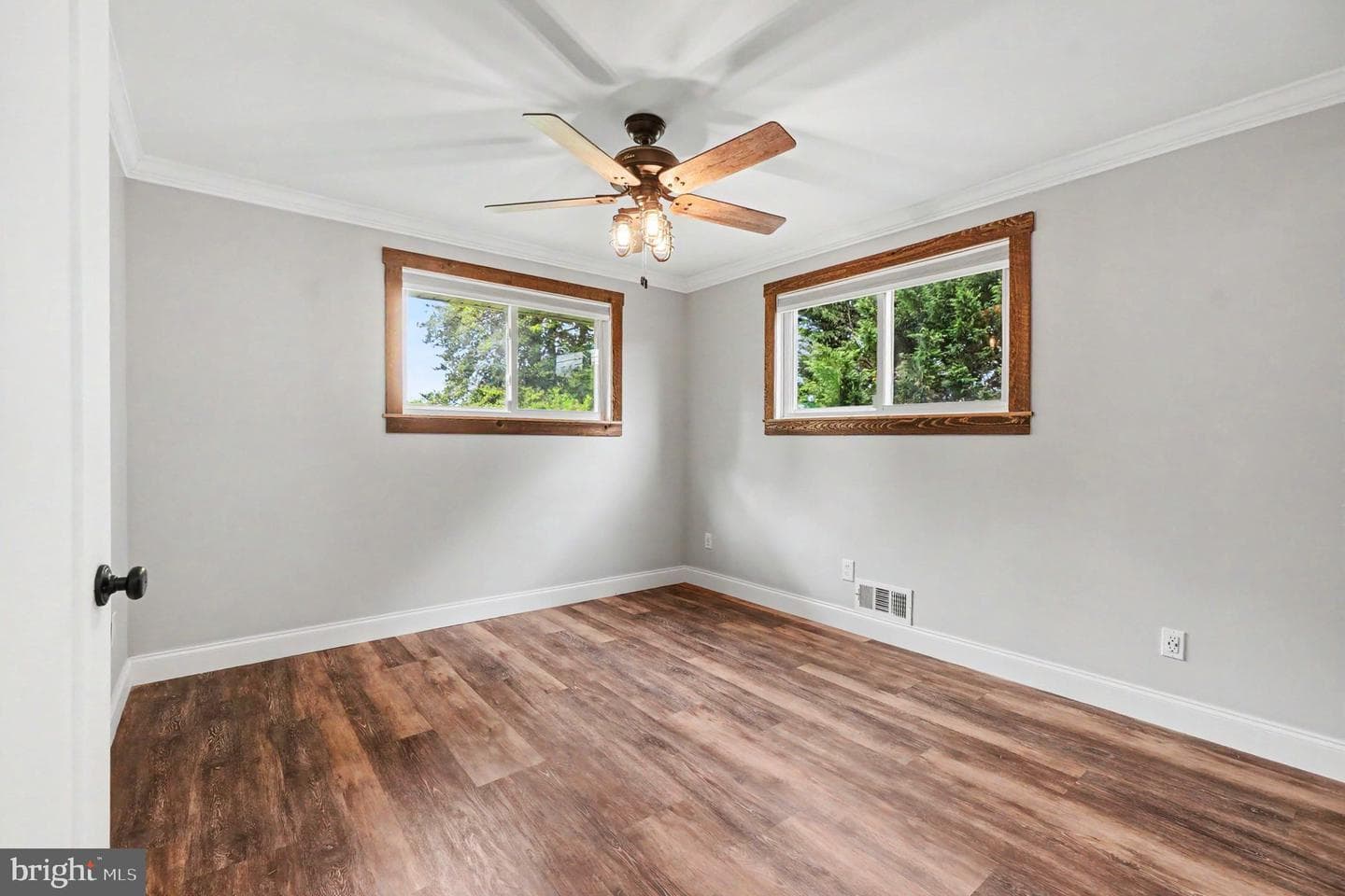 201 Mountain Road photo 19