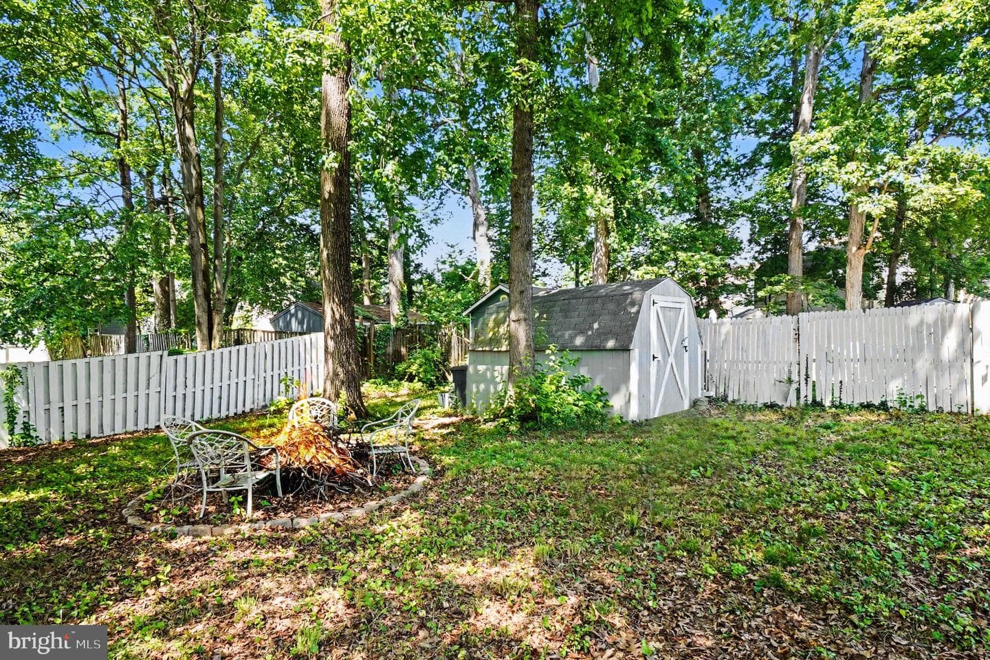 114 Palmetto Dr photo 28