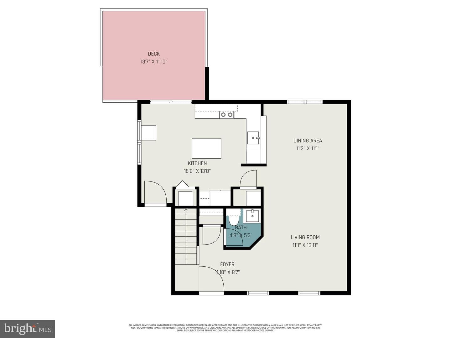 114 Palmetto Dr photo 29