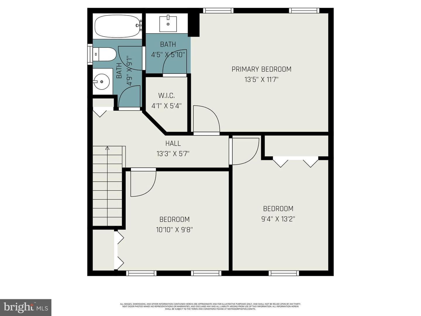 114 Palmetto Dr photo 30