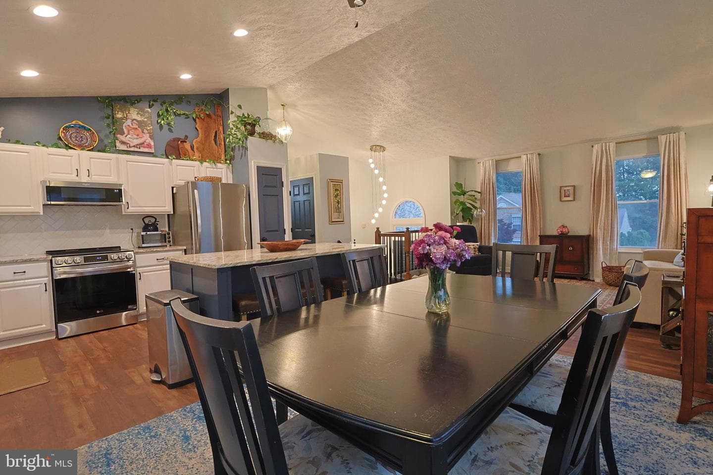 116 Widgeon Drive photo 12