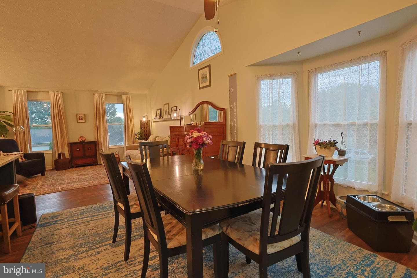 116 Widgeon Drive photo 13
