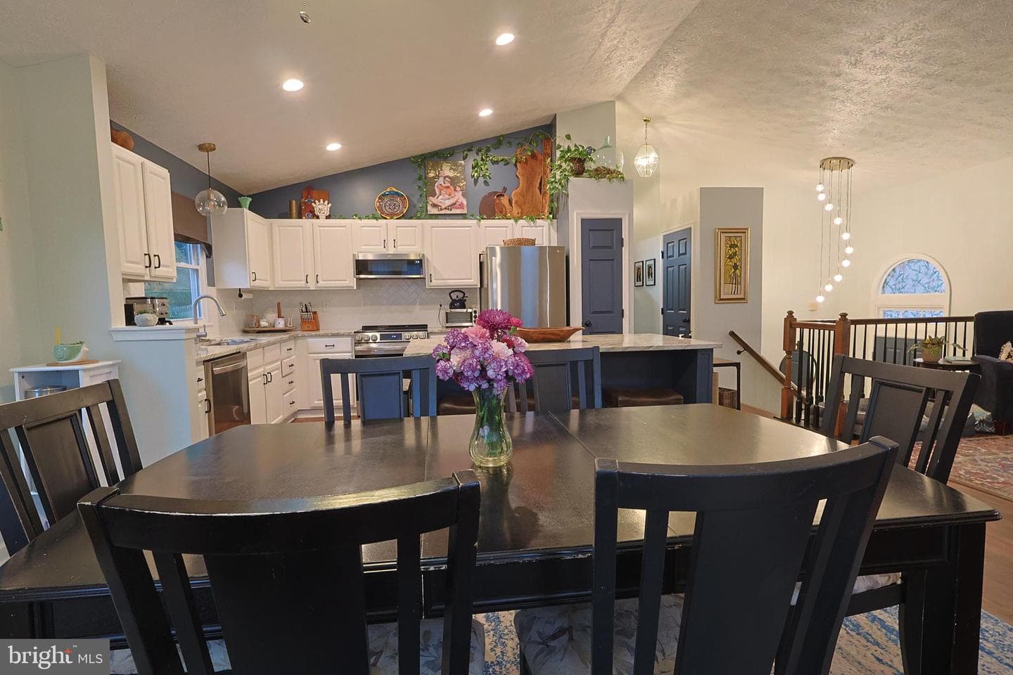 116 Widgeon Drive photo 14