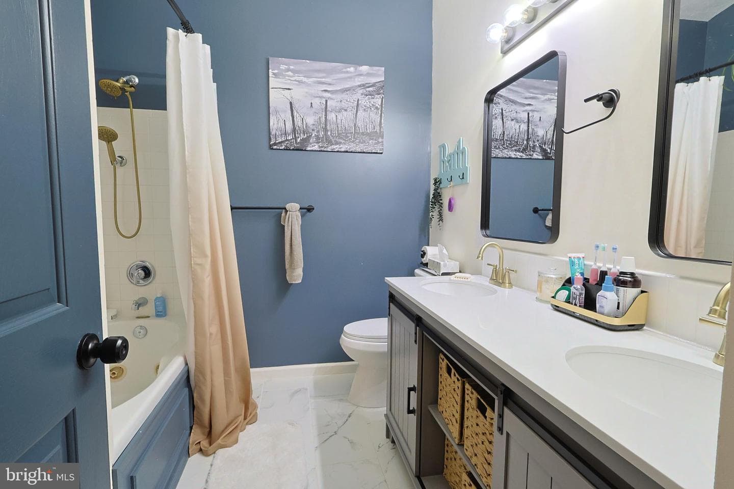 116 Widgeon Drive photo 18