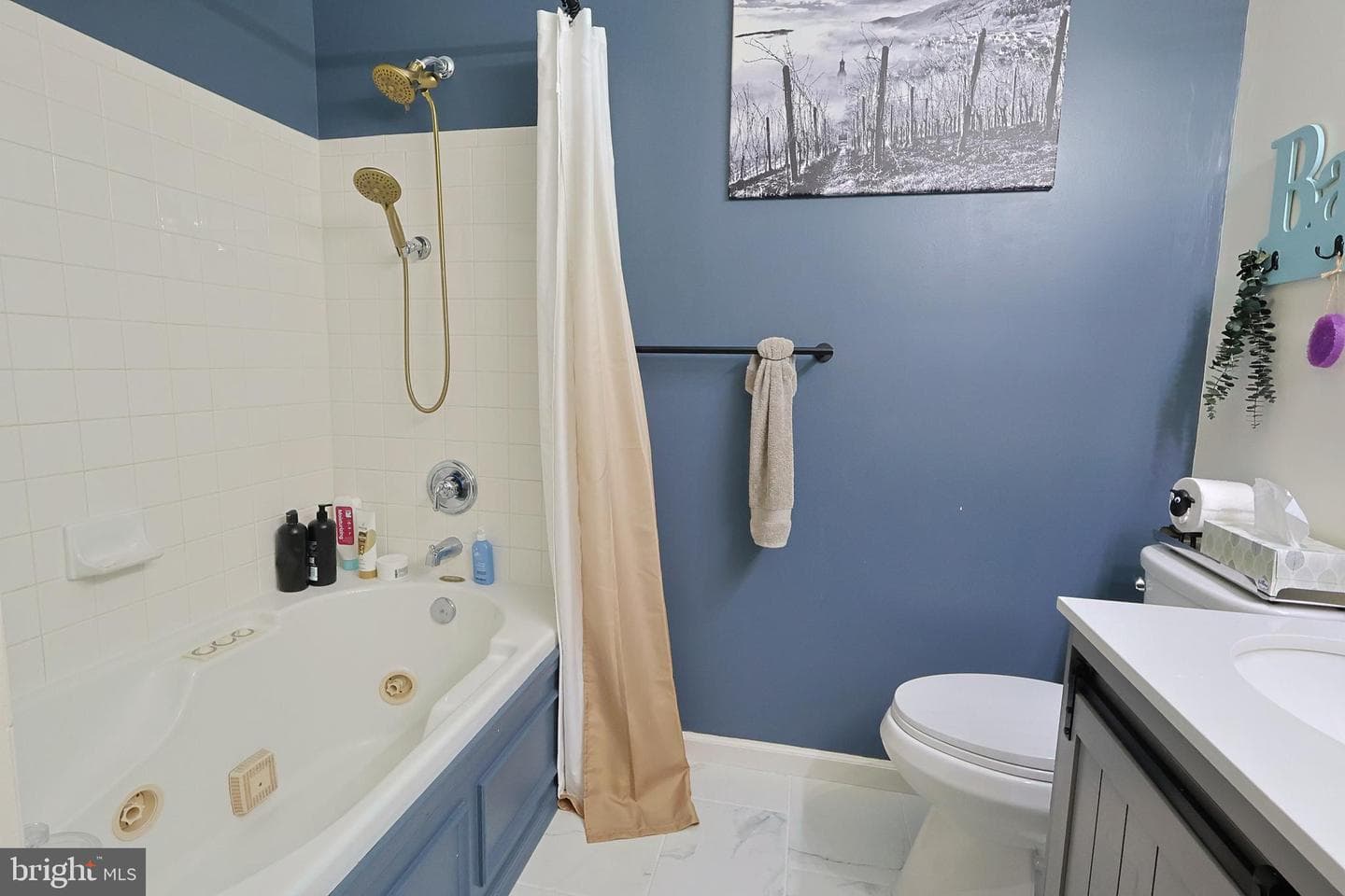 116 Widgeon Drive photo 19
