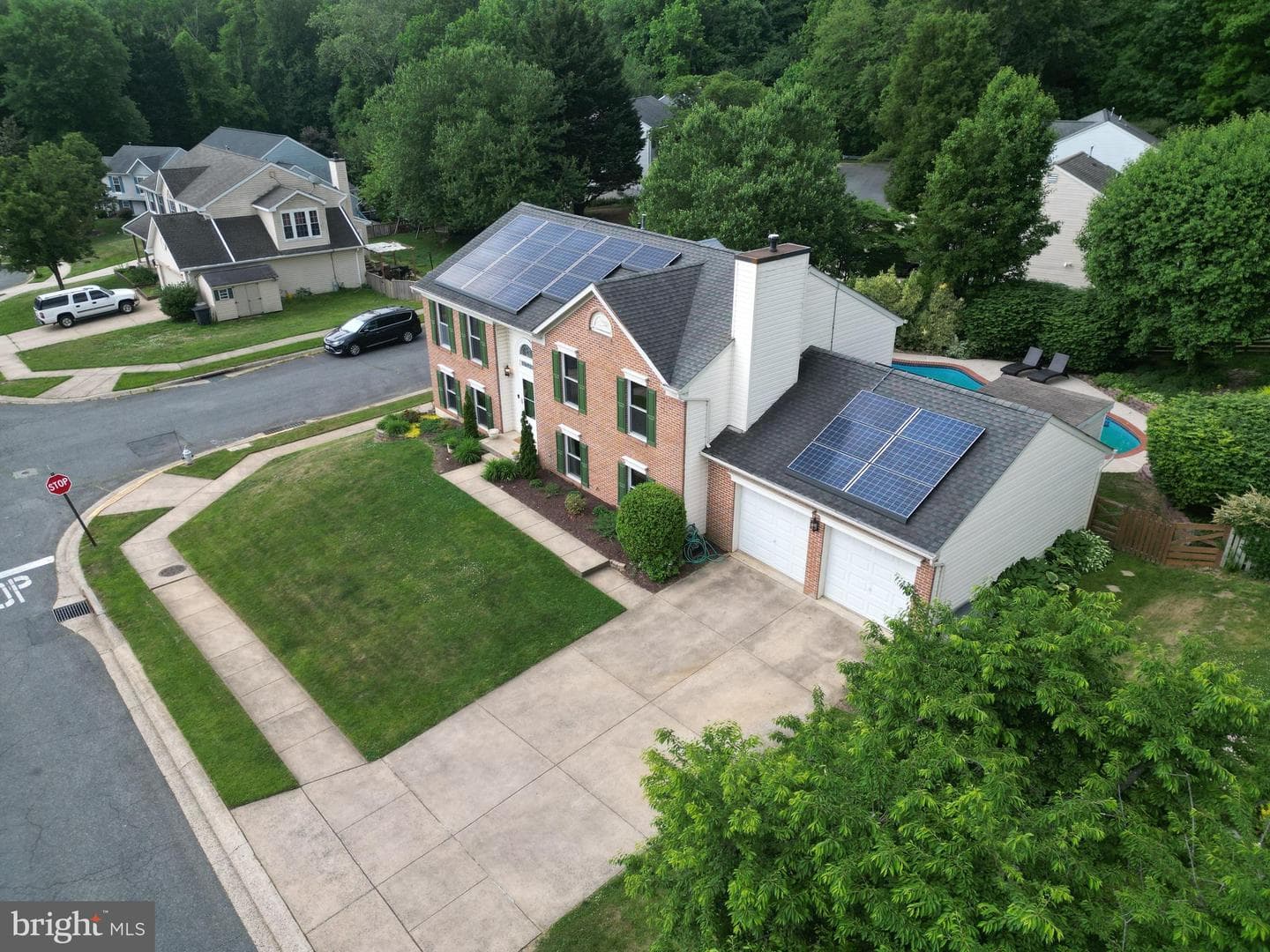 116 Widgeon Drive photo 2