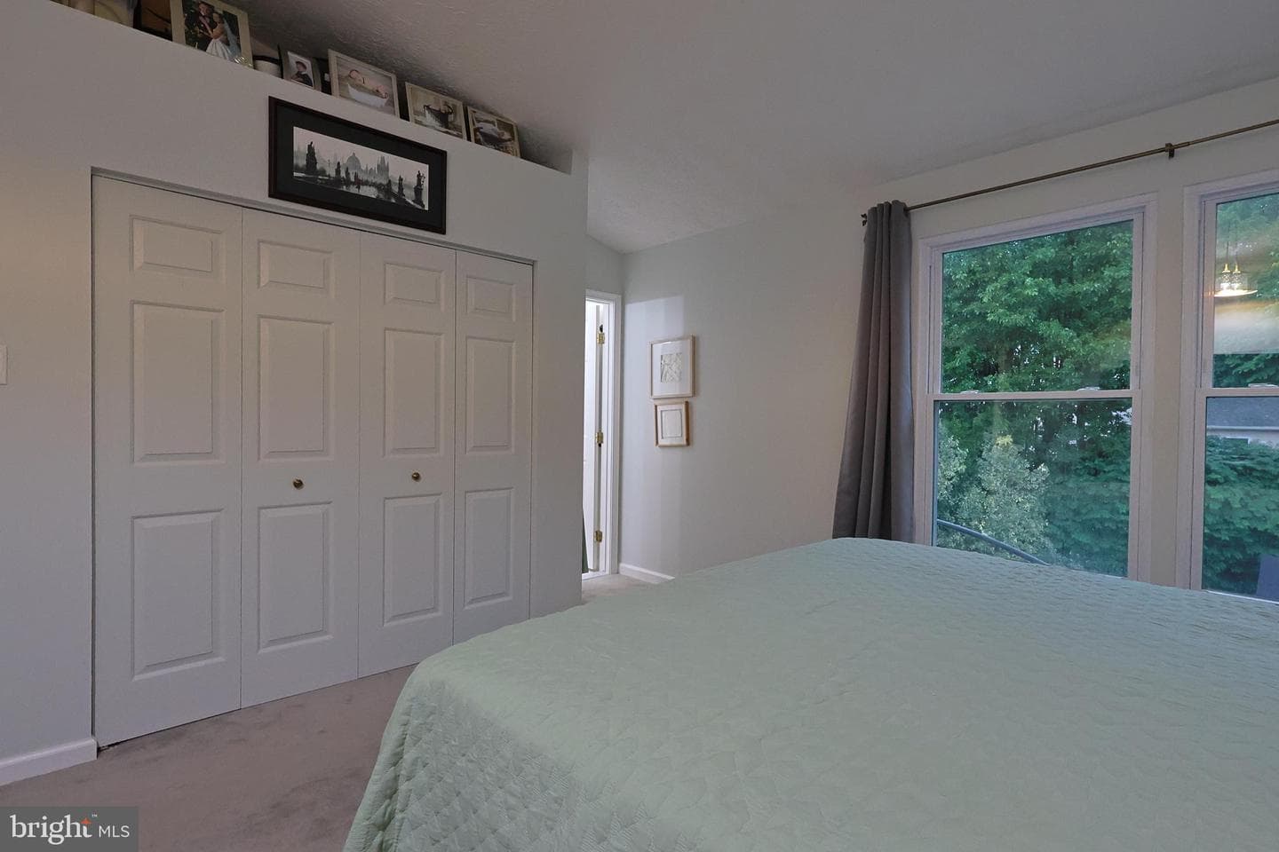 116 Widgeon Drive photo 24