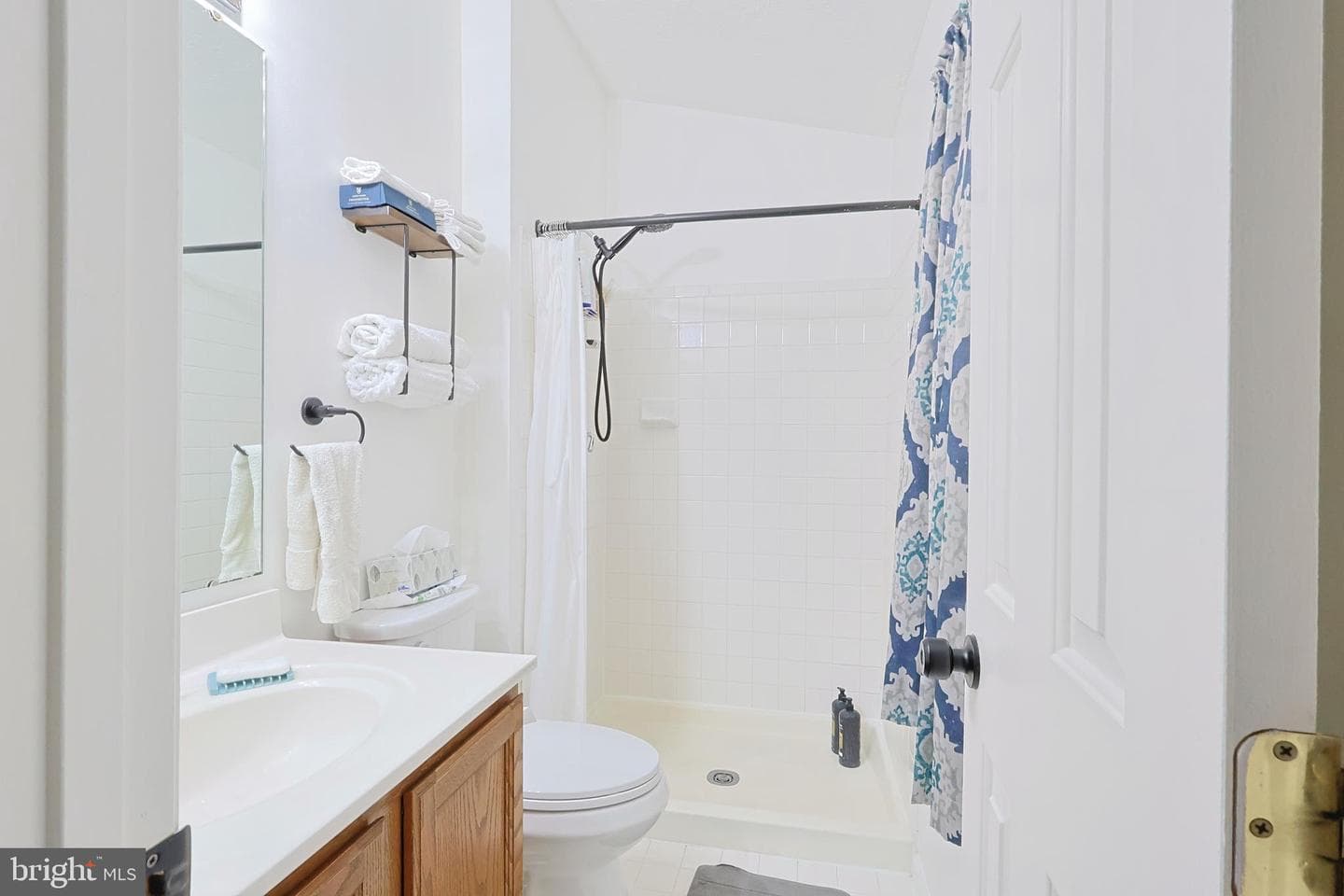 116 Widgeon Drive photo 25