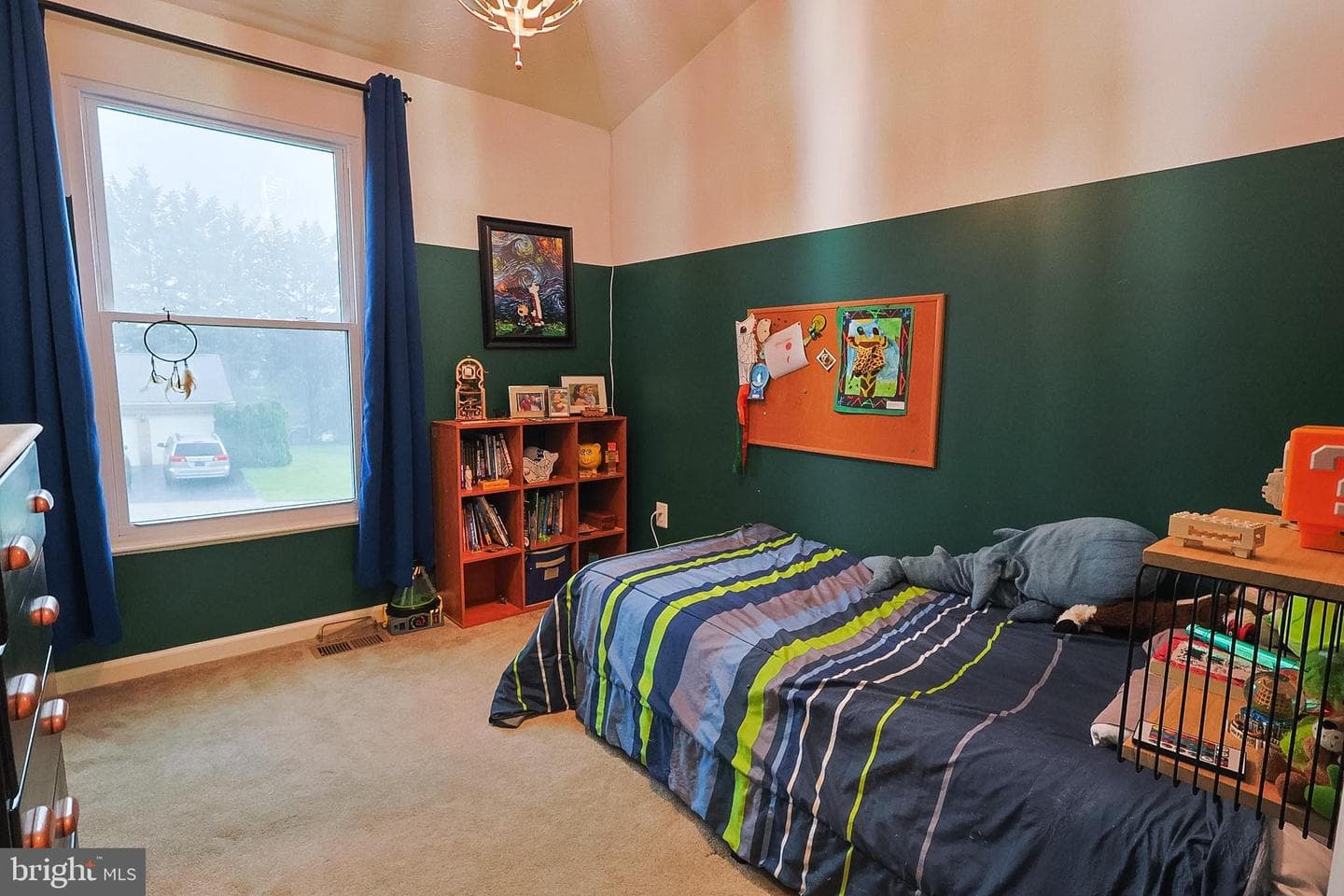 116 Widgeon Drive photo 26