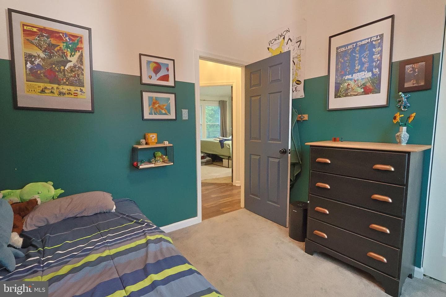 116 Widgeon Drive photo 27