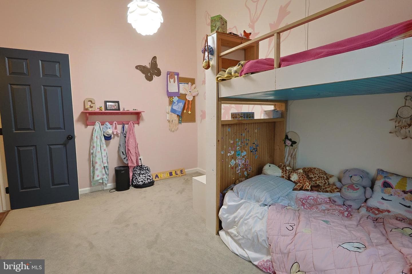 116 Widgeon Drive photo 29